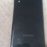 گوشی سامسونگ