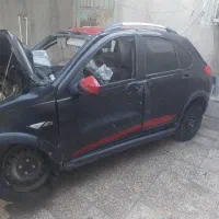 فروشی کویک مدل۴۰۲