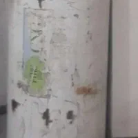 کپسول گاز cnj