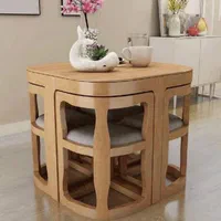 غذا خوری کمجا(جدید)