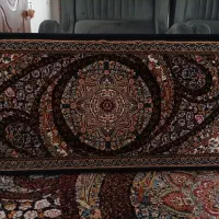 پشتی