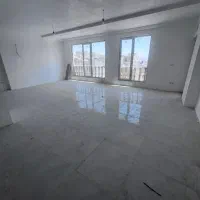 آپارتمان 150 متری 3 خواب فاز یک حافظ