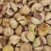 انجیر نرم و شیرین ـ ارسال رایگان به سراسر کشور|خوردنی و آشامیدنی|تهران, ایران|دیوار