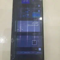 موبایل|موبایل|کرج, برغان|دیوار