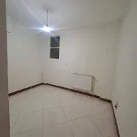 گلشهر۸۰متر/قابل معاوضه با خودرو /ملک/خوش نقشه|فروش آپارتمان|کرج, گلشهر|دیوار