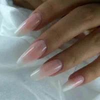 کاشت و ترمیم تخصصی و آموزش محدوده مفتح