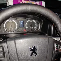 فروش ماشین پارس|خودرو سواری و وانت|بندرلنگه, |دیوار