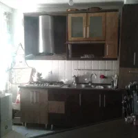 اپارتمان نوساز نورگیرازهر سمت رو به محوطه اختصاصی|اجارهٔ آپارتمان|فیروزکوه, |دیوار