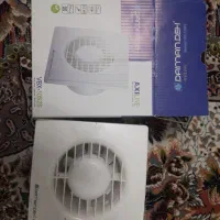 هواکش