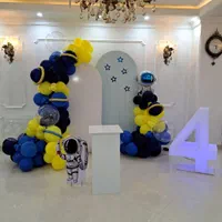 بادکنکارایی مجالس|اسباب‌‌بازی|تهران, چیتگر جنوبی|دیوار