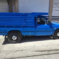 باربند