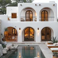 کارآموزی معماری و معرفی به کارکارکردن باهوش مصنوعی