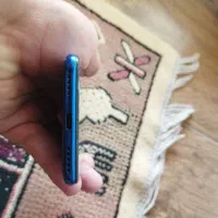 Mi A3|موبایل|مهاباد (آذربایجان غربی), |دیوار