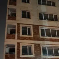 اجاره/اپارتمان/جانبازان