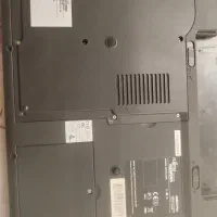 لپ تاپ زیمنس فوجیتسو اصل المان|رایانه همراه|تبریز, |دیوار