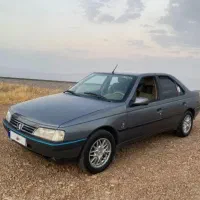 دربست بهبهان و گچساران و شهر هایی با همچنین مسافتی