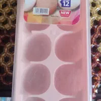 باکس تخم مرغ|ظروف نگهدارنده، پلاستیکی، یکبارمصرف|تبریز, |دیوار