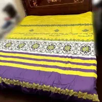 سوییت اجاره خانه شخصی|اجارهٔ کوتاهمدت آپارتمان و سوئیت|خان ببین, |دیوار