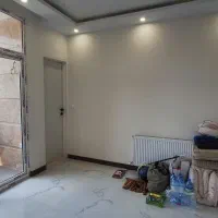 اجاره آپارتمان ۱۳۰ متری در لوکیشن باغی و سرسبز|اجارهٔ آپارتمان|دماوند, گیلاوند|دیوار
