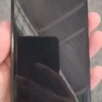 سامسونگ a52s 256گیگ