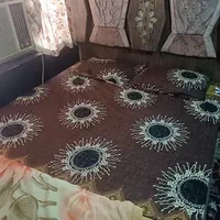 سوییت امن بانکات بهداشتی وآروم|اجارهٔ کوتاه‌مدت آپارتمان و سوئیت|اهواز, پردیس|دیوار