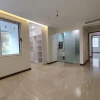 آپارتمان۱۵۵متری در سعادتآباد/نوساز/علامه/۲پارکینگ|اجارهٔ آپارتمان|تهران, سعادتآباد|دیوار