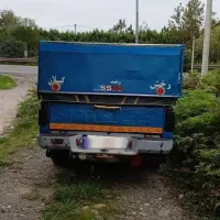 نیسان فول لوازم اسپرت|خودرو سواری و وانت|خمام, |دیوار