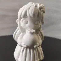 قالب سیلیکونی یلدایی و بیس خام  تمام کارها موجوده|مجسمه، تندیس، ماکت|دزفول, |دیوار