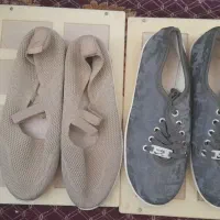 کفش|کیف، کفش، کمربند|باقرشهر, |دیوار