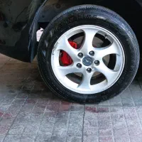 جک j5دنده دستی کم یاب|خودرو سواری و وانت|فولادشهر, سایت صنعتی کاوه|دیوار