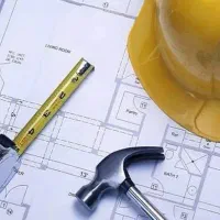 خدمات اداری در دفتر فنی و مهندسی
