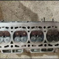 سرسیلندر زانتیا به شرط درجه یک(توضیحات رو بخون)