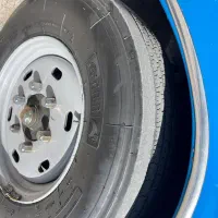 وانت نیسان، مدل ۱۴۰۲