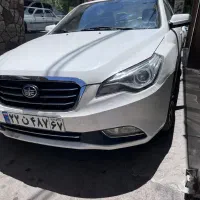 بسترن b50f عروسک نقدواقساط