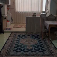 واحد ۷۱ متری یک خواب سندتک برگ خیابان فردوسی|فروش آپارتمان|محمدشهر, ولدآباد|دیوار