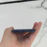 سامسونگ A21s|موبایل|مرند, |دیوار