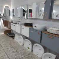 دکوراسیون و تجهیزات خانه و آشپزخانه|مصالح و تجهیزات ساختمان|دزفول, |دیوار