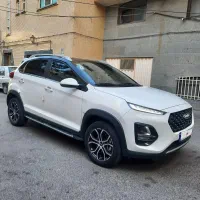 x22 pro ie|خودرو سواری و وانت|تبریز, |دیوار