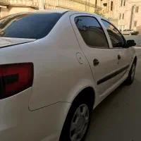 فروش خودرو رانا|خودرو سواری و وانت|چابهار, |دیوار