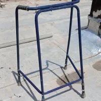 واکر
