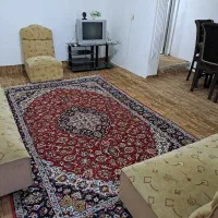 اجاره سوئیت یک خوابه تمیز و نقلی