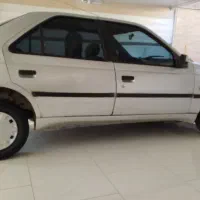 پژو 405 دور رنگ|خودرو سواری و وانت|اردبیل, |دیوار