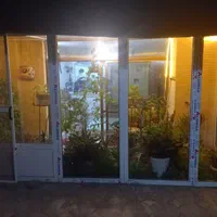 یگ منزل ویلای بسیار تمیز مرکز شهر ترمینال  کاوه|اجارهٔ کوتاه‌مدت آپارتمان و سوئیت|اصفهان, رحیم‌آباد|دیوار
