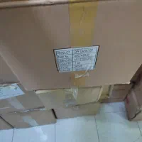 به یک خانم جوان جهت نظافت کارگاه نیازمندیم
