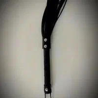 شلاق فانتزی وارداتی