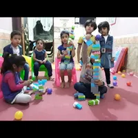 آموزش