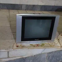 تلویزیون ۲۱ پاناسونیک