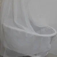 گهواره|تخت و صندلی بچه|مشگین شهر, |دیوار