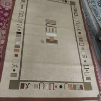 فرش