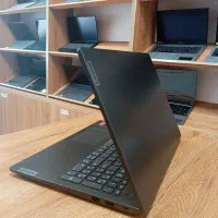 لپتاپ نو LENOVO سوپرقوی سطح بالا با گارانتی